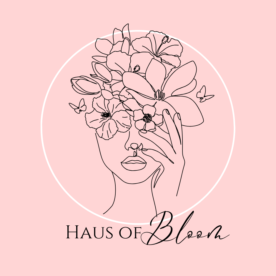 Haus of Bloom